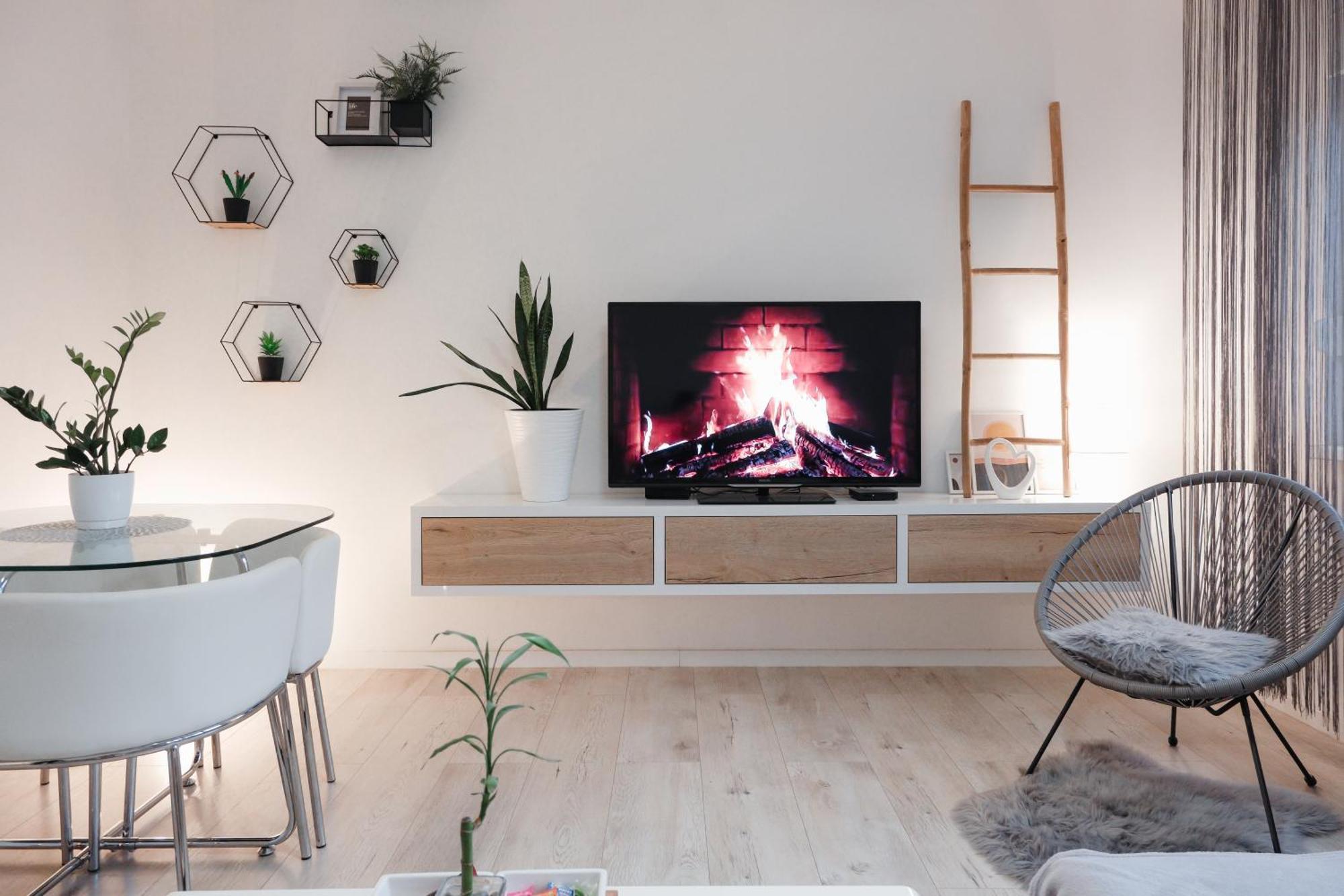 Apartman Franko Ösek Dış mekan fotoğraf